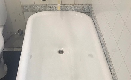 bath1-after